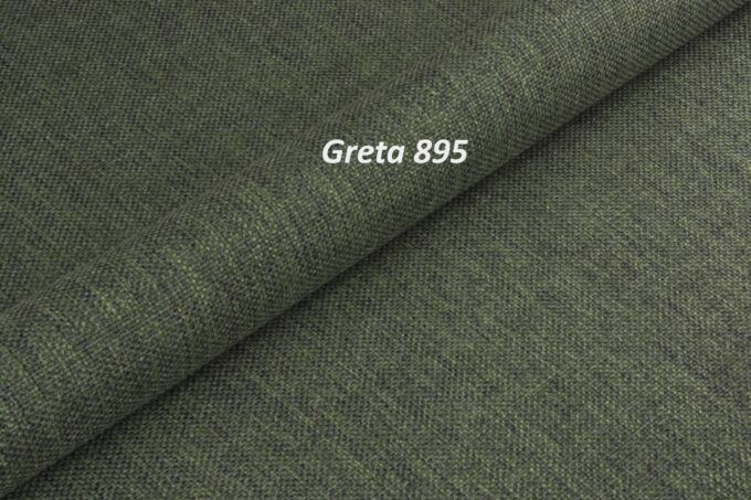 Látka poťahová Greta - Image 16