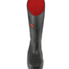Pracovné čizmy DUNLOP FIELDPRO THERMO+ green  S5 veľ. 41 - Image 5