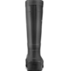 Pracovné čizmy DUNLOP FIELDPRO THERMO+ green  S5 veľ. 41 - Image 4