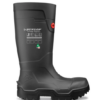 Pracovné čizmy DUNLOP FIELDPRO THERMO+ green  S5 veľ. 41 - Image 2