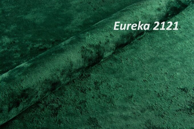 Látka poťahová Eureka - Image 2