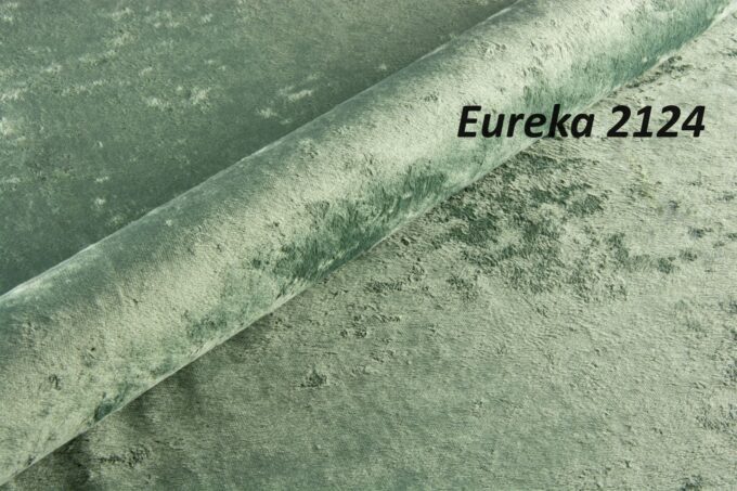 Látka poťahová Eureka - Image 5