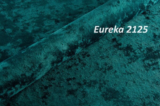 Látka poťahová Eureka - Image 6