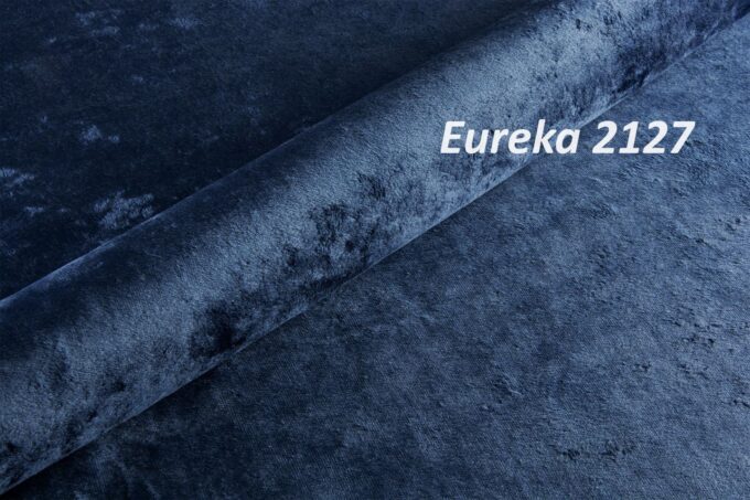 Látka poťahová Eureka - Image 8