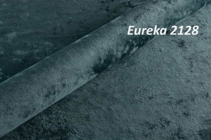 Látka poťahová Eureka - Image 9