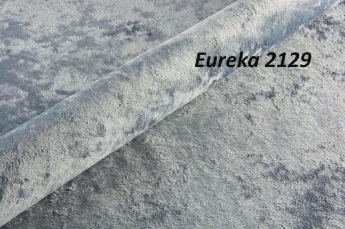 Látka poťahová Eureka - Image 10