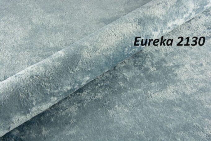 Látka poťahová Eureka - Image 11