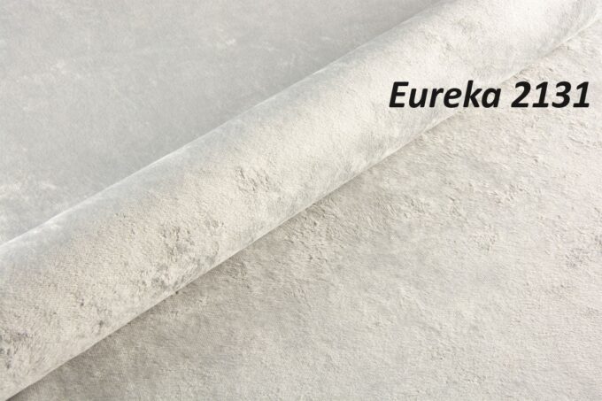 Látka poťahová Eureka - Image 12