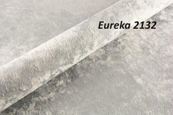 Látka poťahová Eureka - Image 13