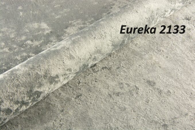 Látka poťahová Eureka - Image 14