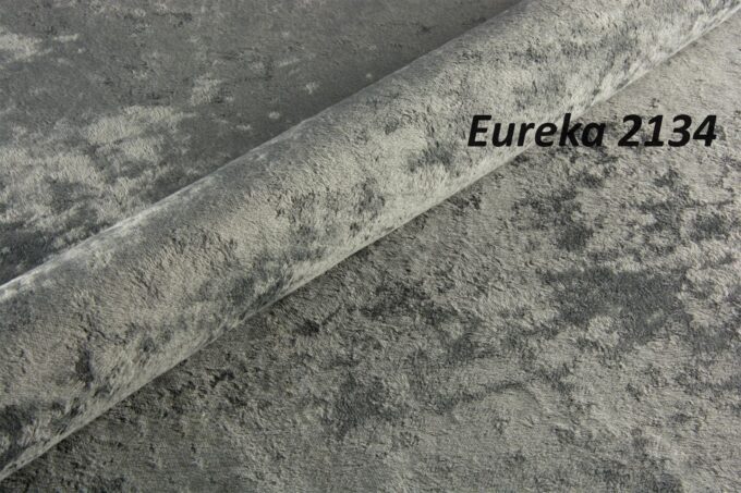 Látka poťahová Eureka - Image 15