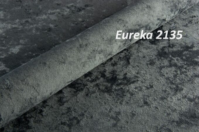 Látka poťahová Eureka - Image 16