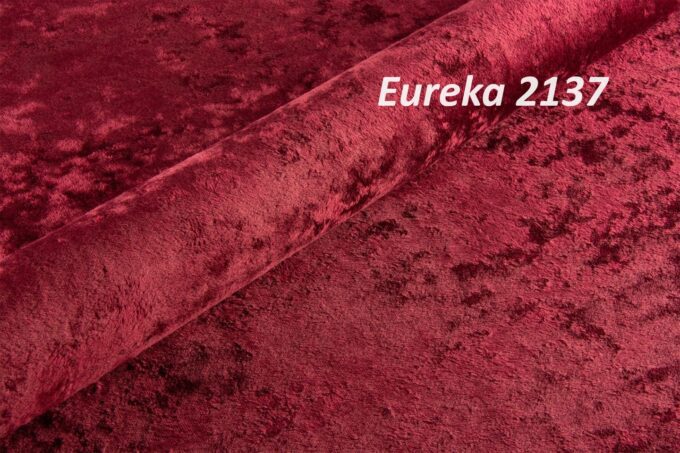 Látka poťahová Eureka - Image 18