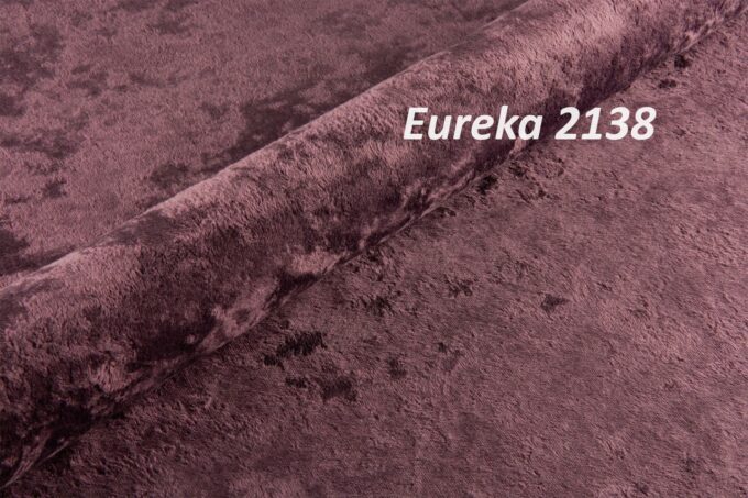 Látka poťahová Eureka - Image 19