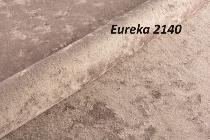 Látka poťahová Eureka - Image 21