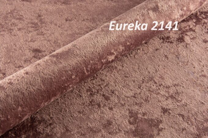 Látka poťahová Eureka - Image 22