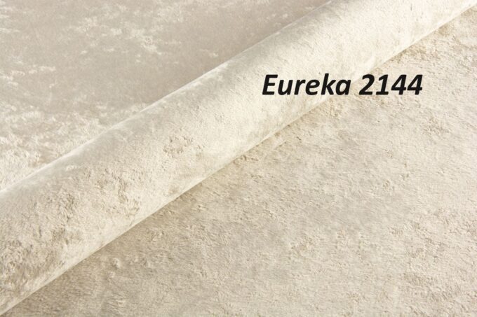 Látka poťahová Eureka - Image 25