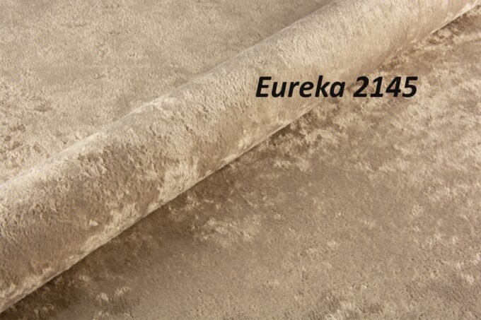 Látka poťahová Eureka - Image 26