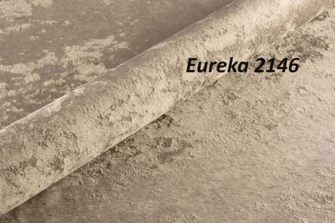 Látka poťahová Eureka - Image 27