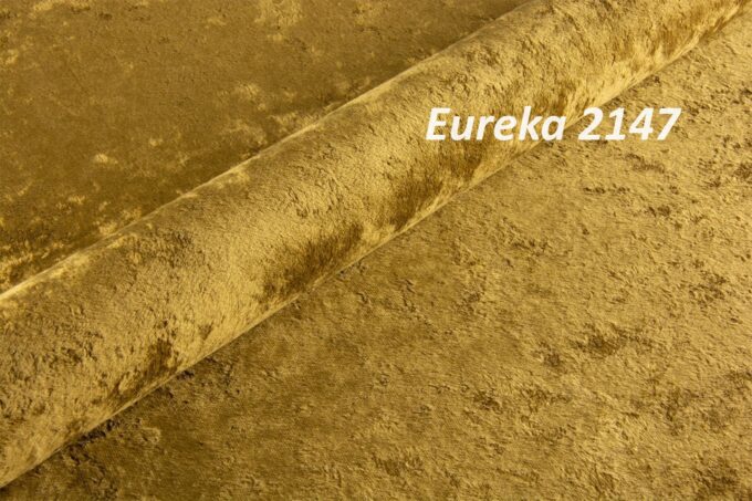 Látka poťahová Eureka - Image 28