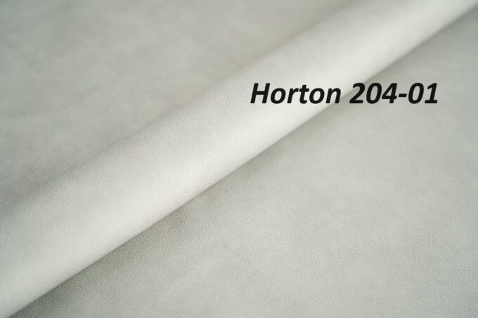Látka poťahová Horton - Image 2