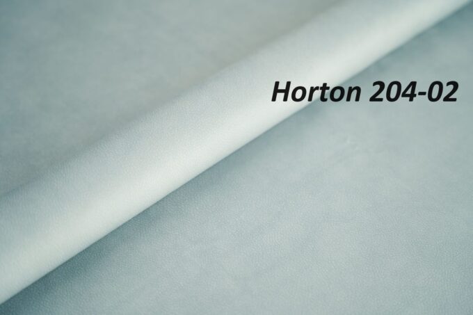 Látka poťahová Horton - Image 3