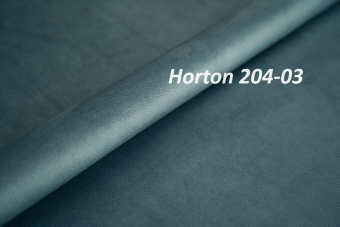 Látka poťahová Horton - Image 4
