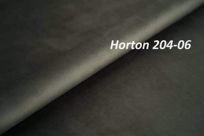 Látka poťahová Horton - Image 7