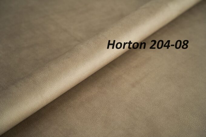 Látka poťahová Horton - Image 9