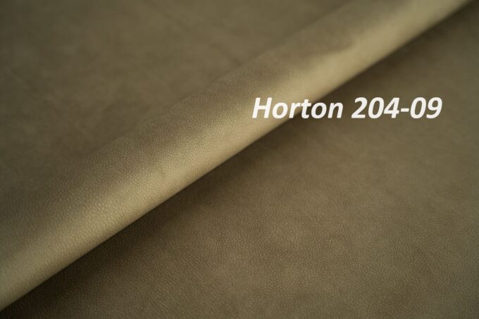 Látka poťahová Horton - Image 10