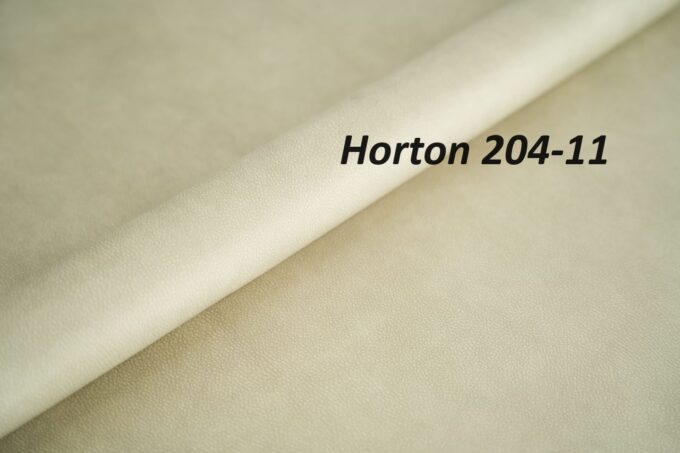 Látka poťahová Horton - Image 12