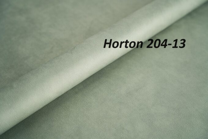 Látka poťahová Horton - Image 14
