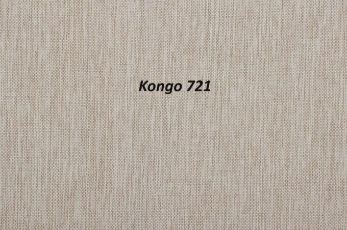 Látka poťahová Kongo - Image 2