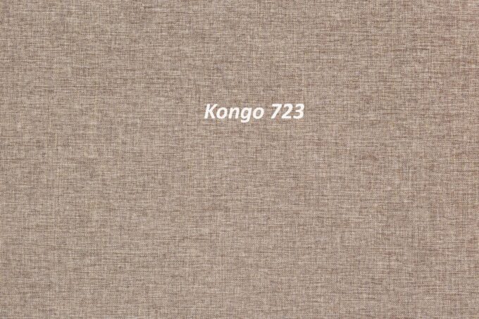 Látka poťahová Kongo - Image 4