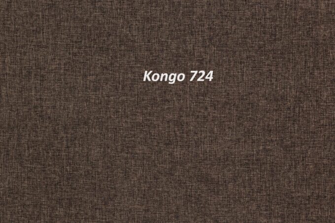 Látka poťahová Kongo - Image 5