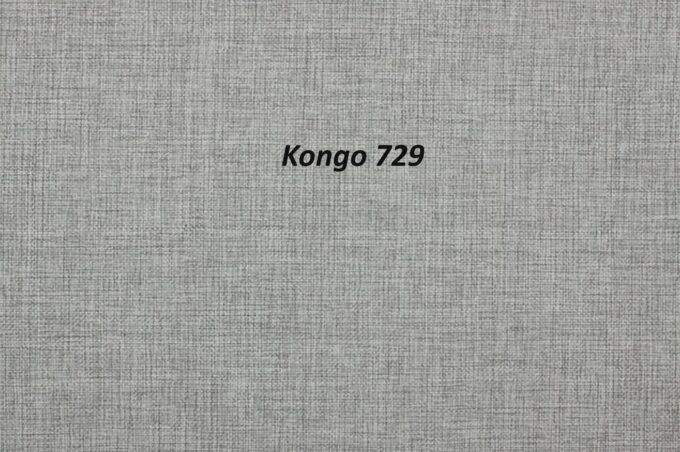 Látka poťahová Kongo - Image 9