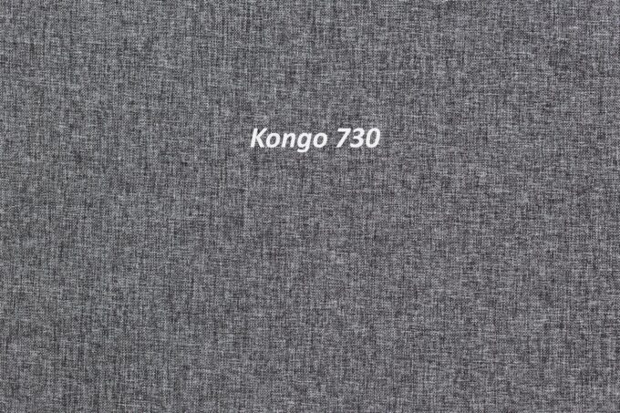 Látka poťahová Kongo - Image 10