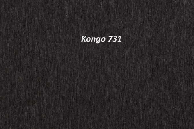 Látka poťahová Kongo - Image 11