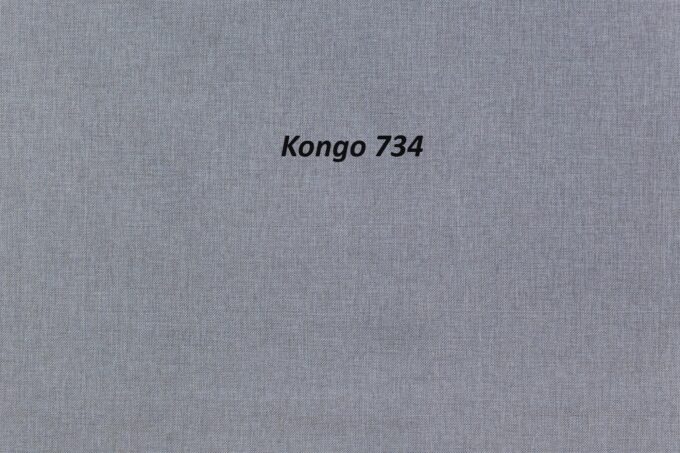 Látka poťahová Kongo - Image 14