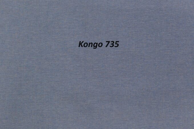 Látka poťahová Kongo - Image 15