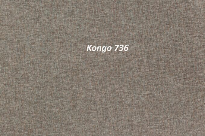 Látka poťahová Kongo - Image 16