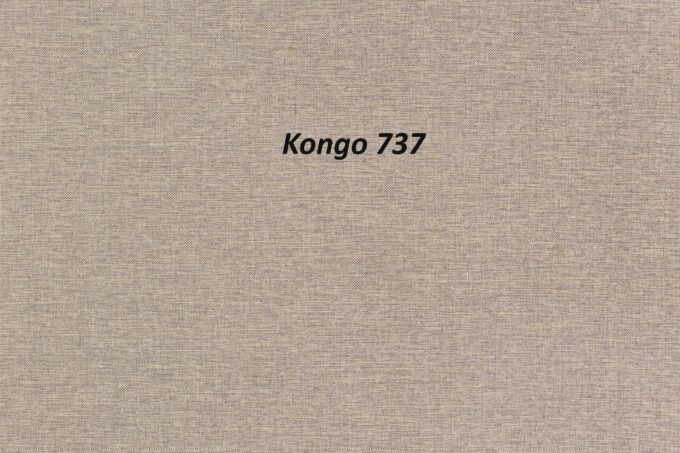 Látka poťahová Kongo - Image 17