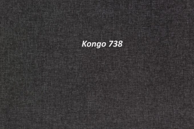 Látka poťahová Kongo - Image 18