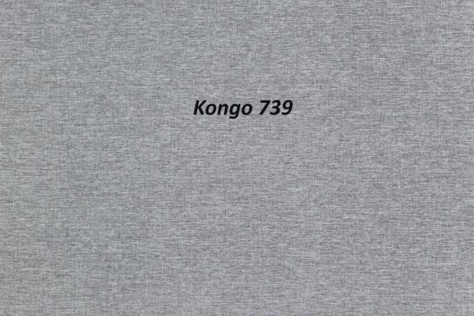 Látka poťahová Kongo - Image 19