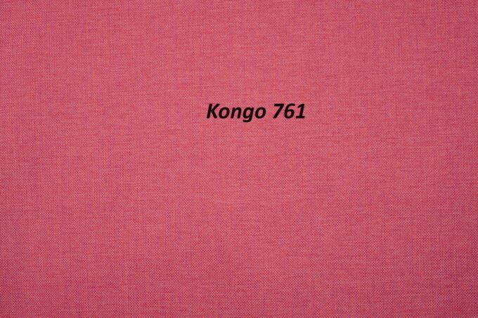 Látka poťahová Kongo - Image 20