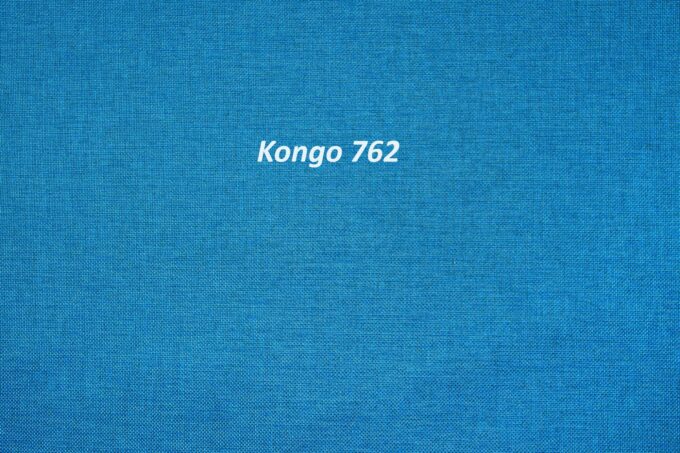 Látka poťahová Kongo - Image 21