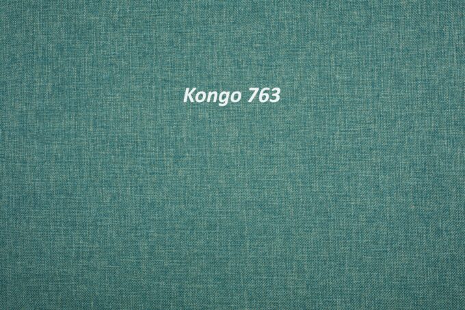 Látka poťahová Kongo - Image 22