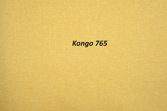 Látka poťahová Kongo - Image 24