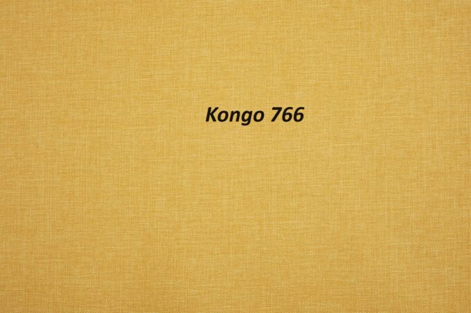Látka poťahová Kongo - Image 25