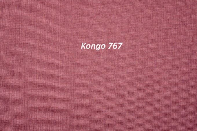 Látka poťahová Kongo - Image 26